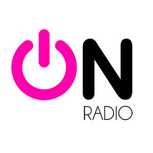 ONRadio.fm-logo