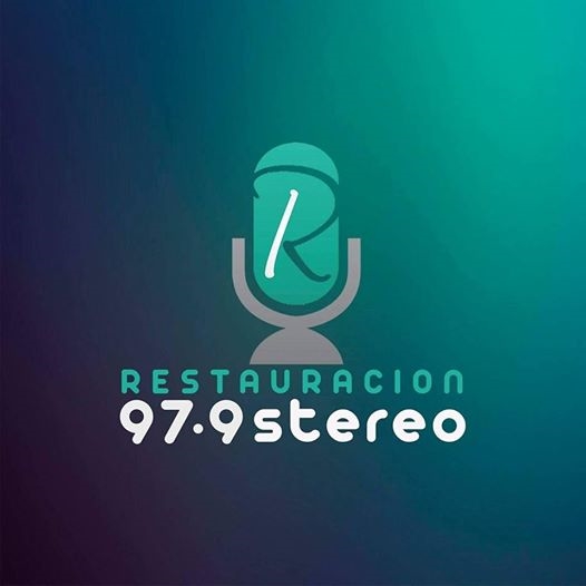 Stereo Restauración 97.9