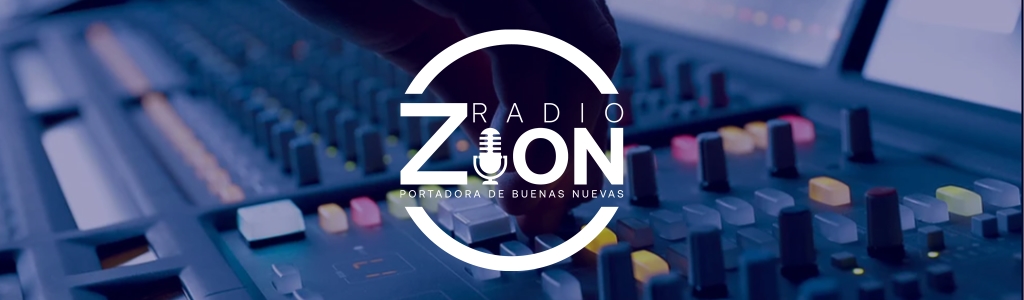 Radio Zion