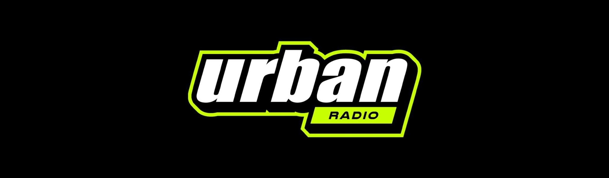 URBAN RADIO