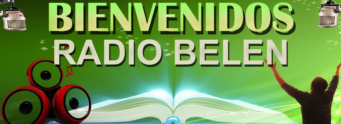 Radio Belen