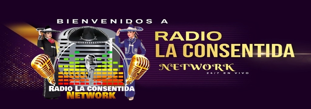 La Positiva Radio Digital Tropical