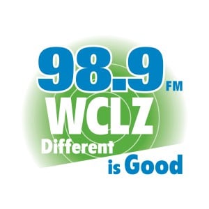 WCLZ-logo