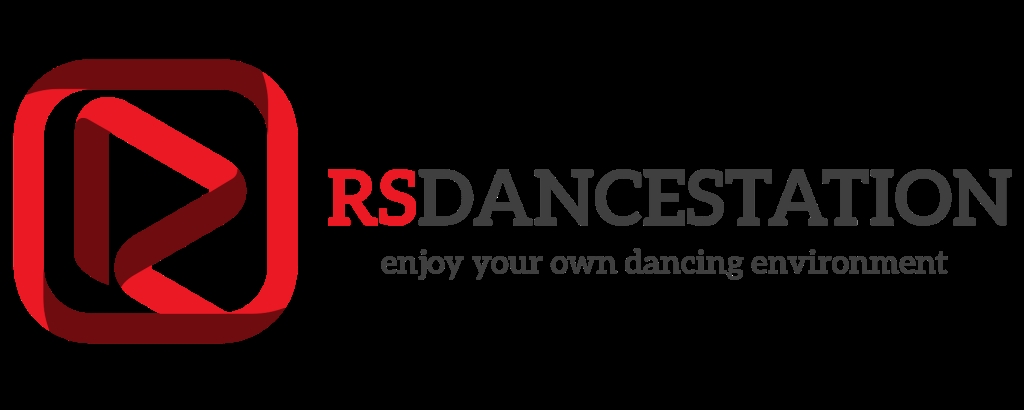 RS dance station