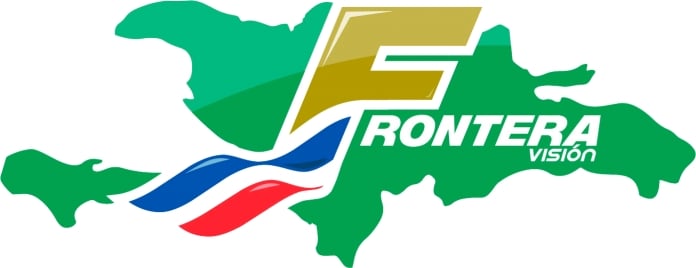 Fundacion Frontera