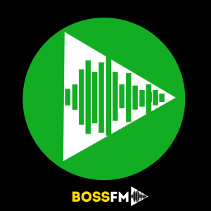 BossFM NEXT-logo