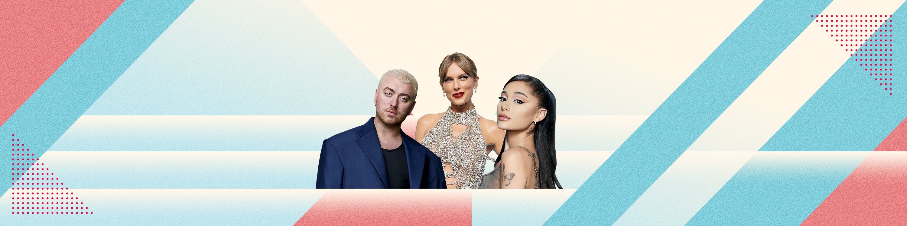 Adult Hits