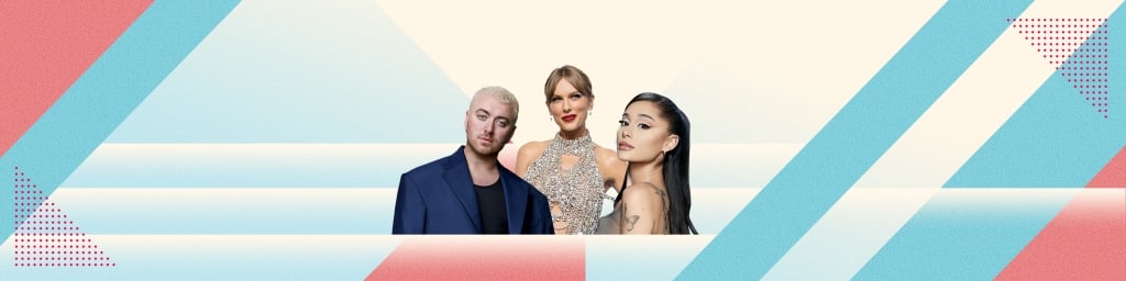 Adult Hits