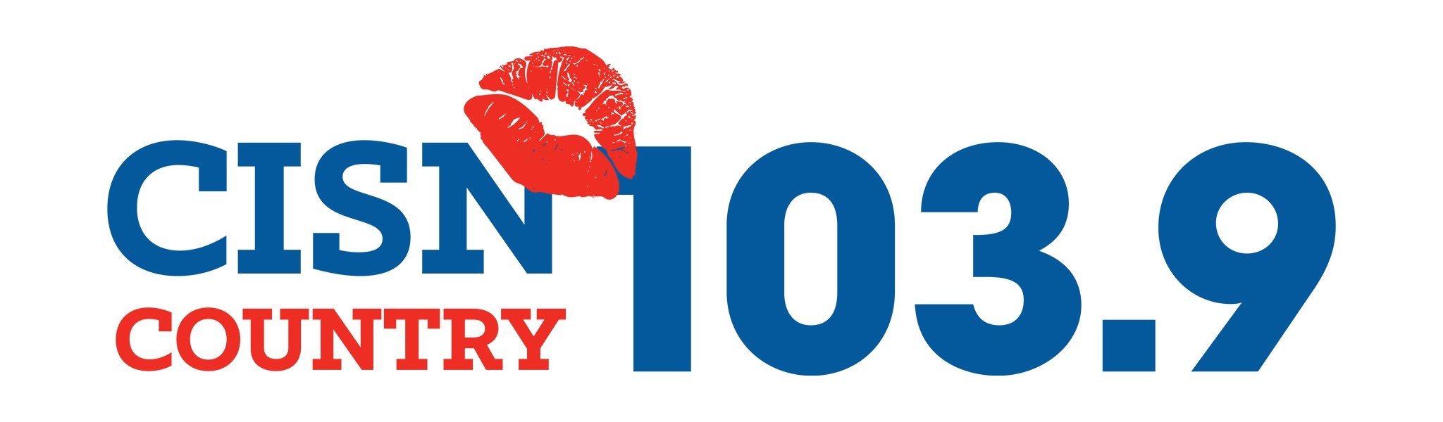 CISN Country 103.9