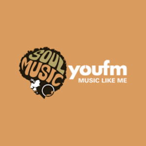 You FM
