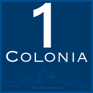 Colonia 1-logo