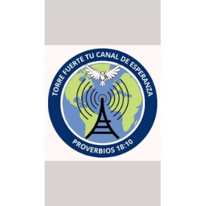 Torre Fuerte-logo