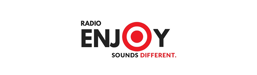 Radio Enjoy Puglia