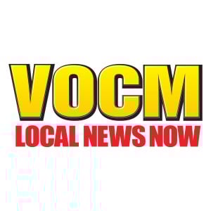 VOCM-logo