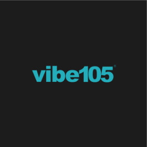 VIBE105TO