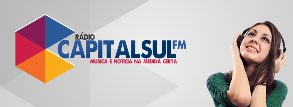 Rádio Capital Sul FM