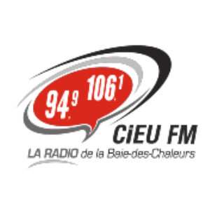 CIEU-FM-logo