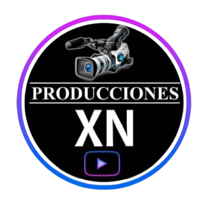 Producciones XN-logo