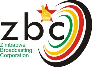 ZBC Power FM-logo