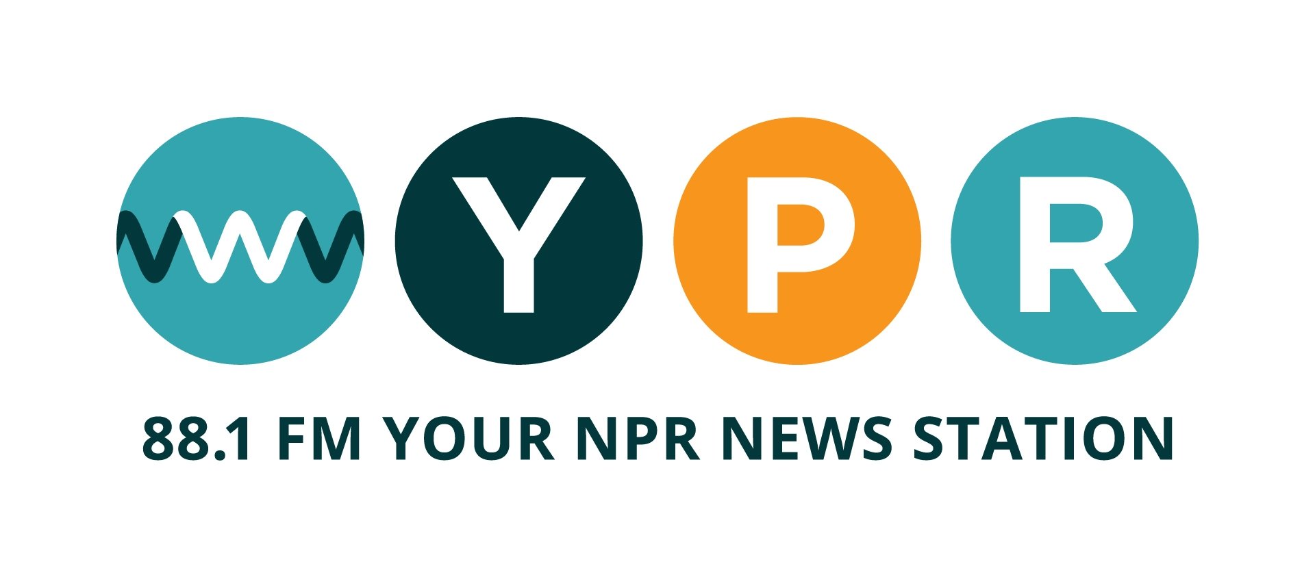 WYPR