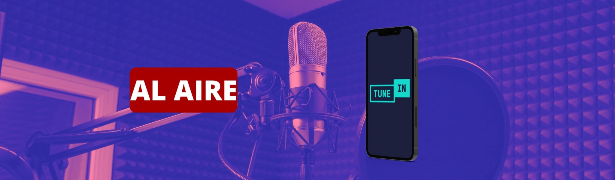 Bona Radio