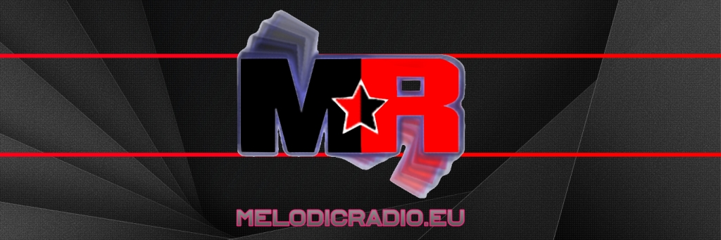 Melodic Radio