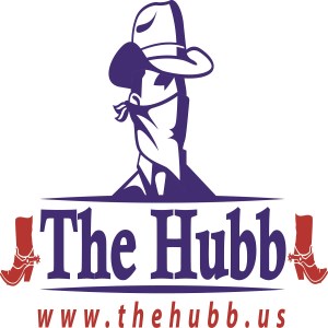 The Hubb-logo