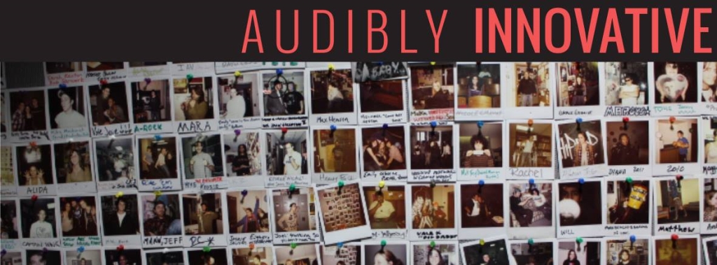 WSUM 91.7 FM Madison