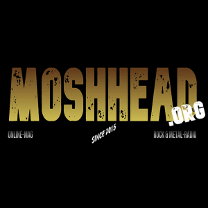 Moshhead-logo