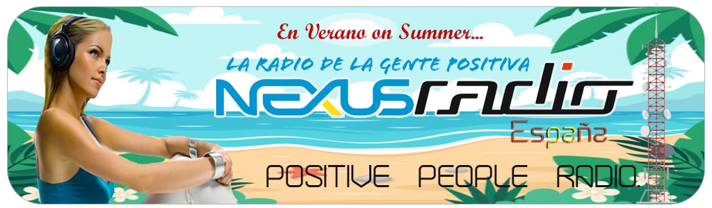 NeXus Radio España