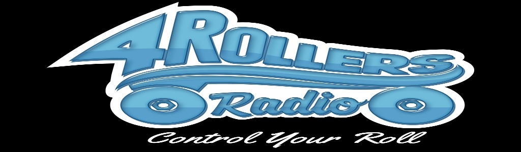 4RollersRadio