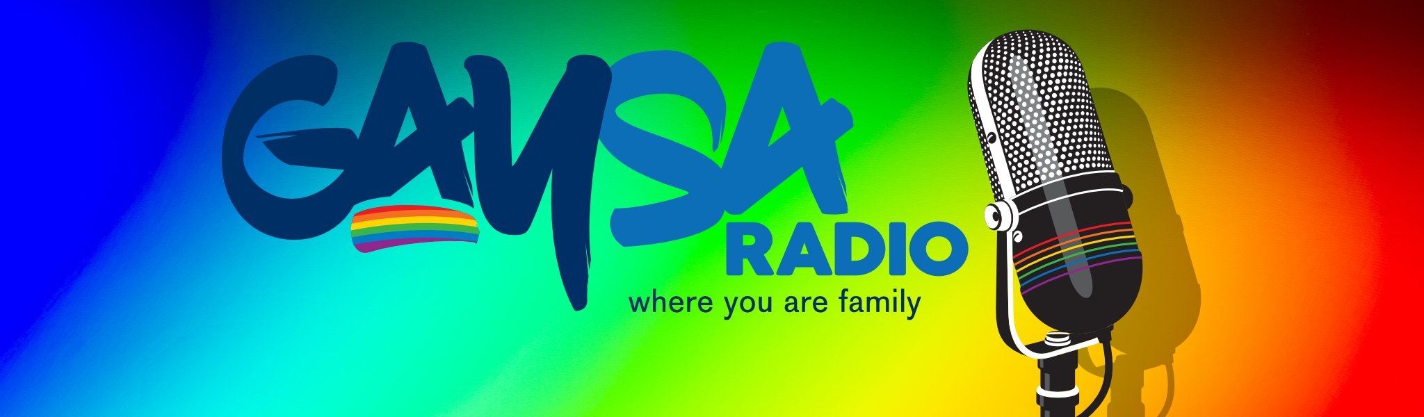 Gaysa Radio
