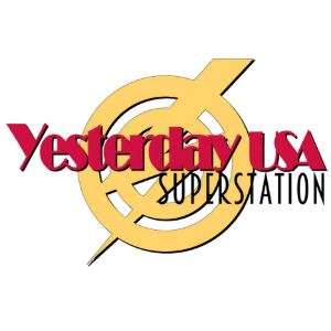 Yesterday USA Radio Red