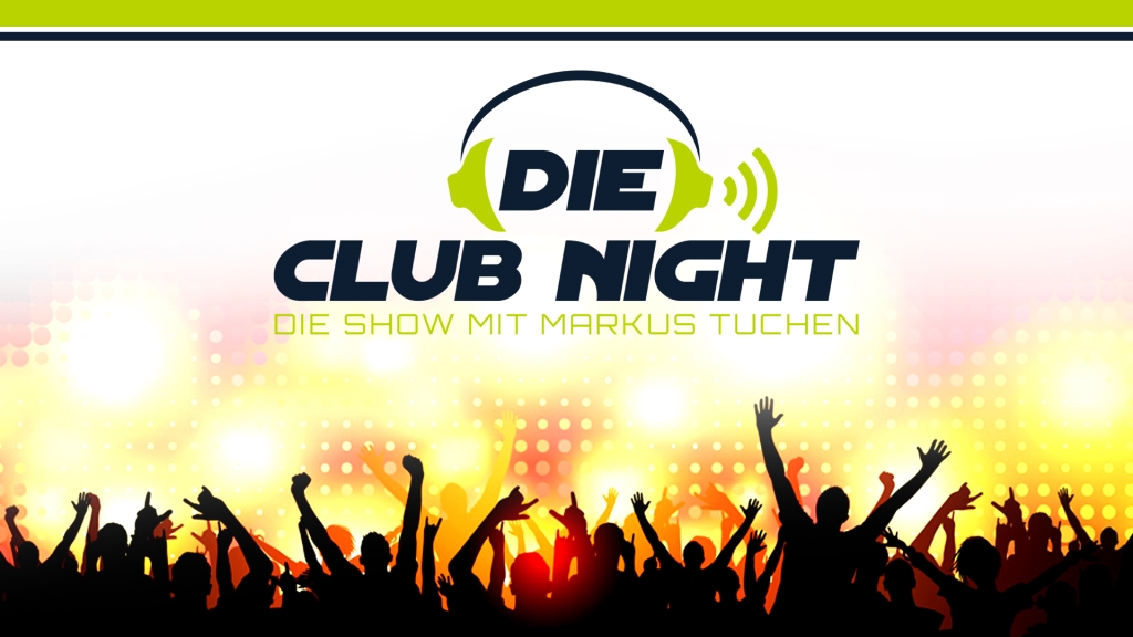 Club Night FM