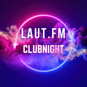 Clubnight-logo
