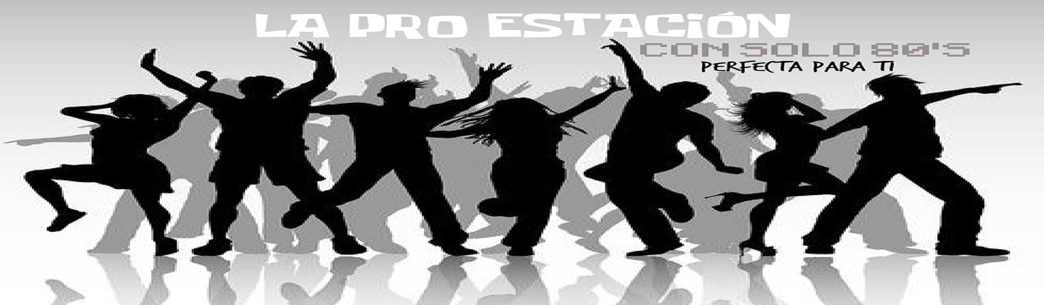 LA PRO ESTACIÓN