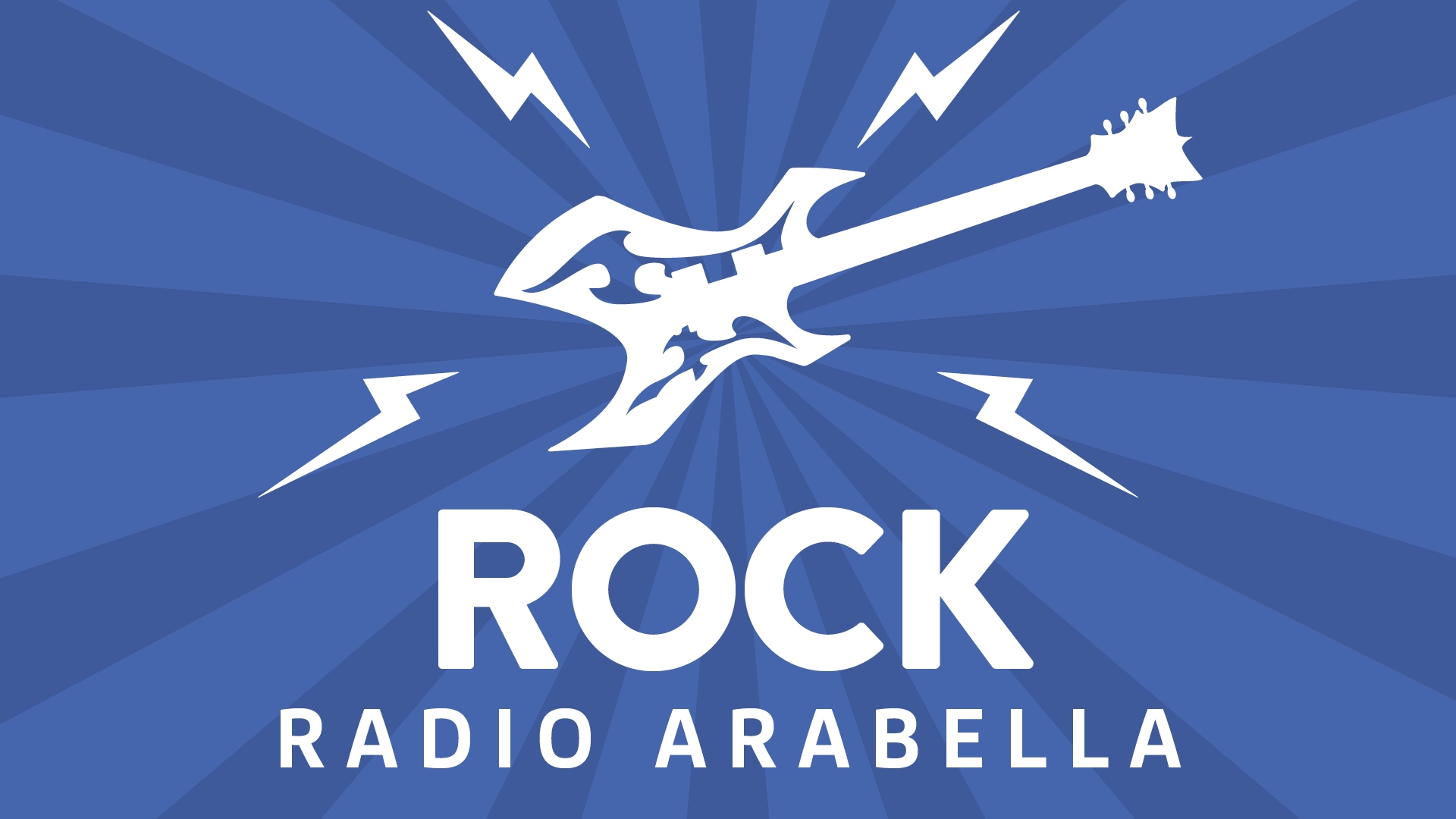 Arabella Rock