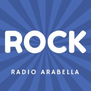Arabella Rock-logo
