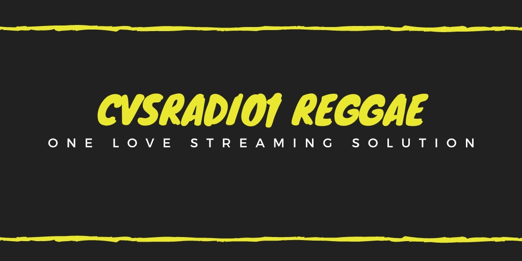 CvsRadio1