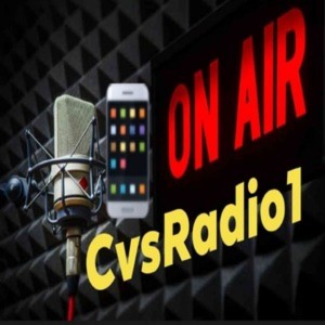 CvsRadio1