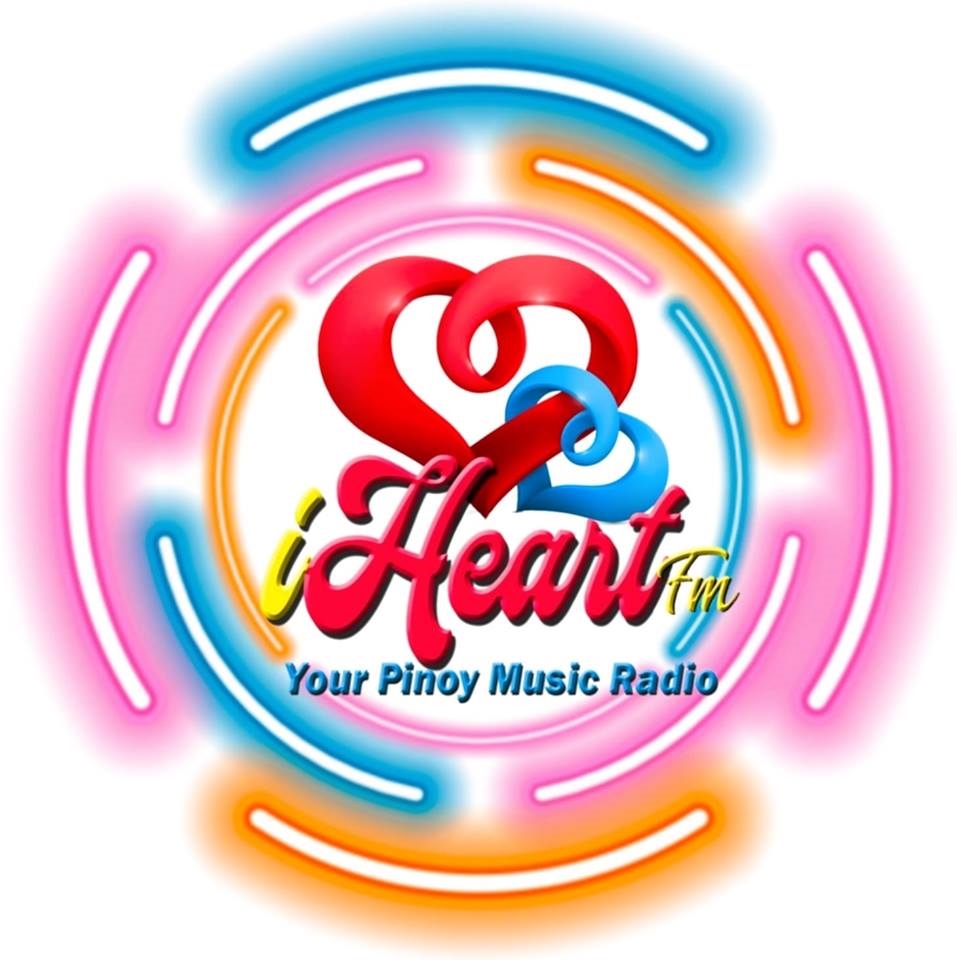 iHEARTFM