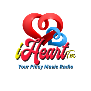 iHEARTFM-logo