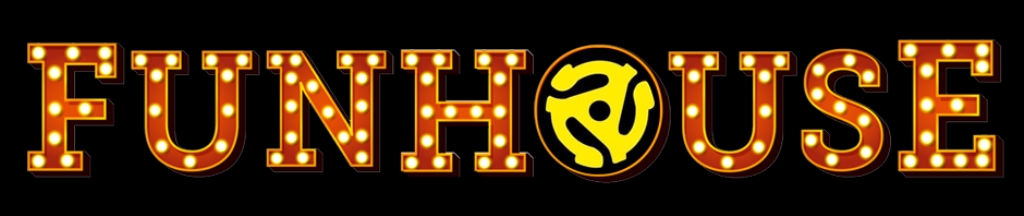 FunHouse Radio (USA)