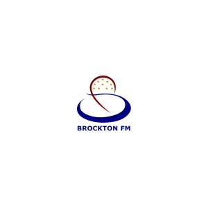 Radio Brockton Fm