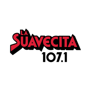 La Suavecita 107.1 (Los Angeles)
