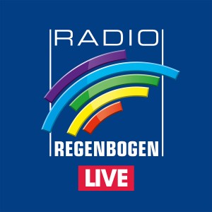 Radio Regenbogen-logo