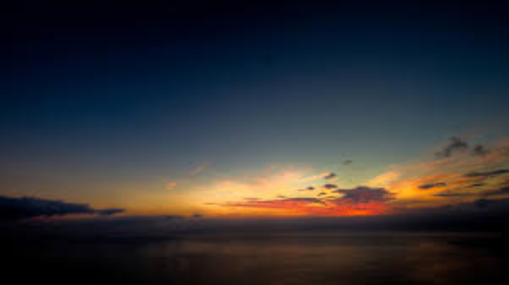 Serenity Sound
