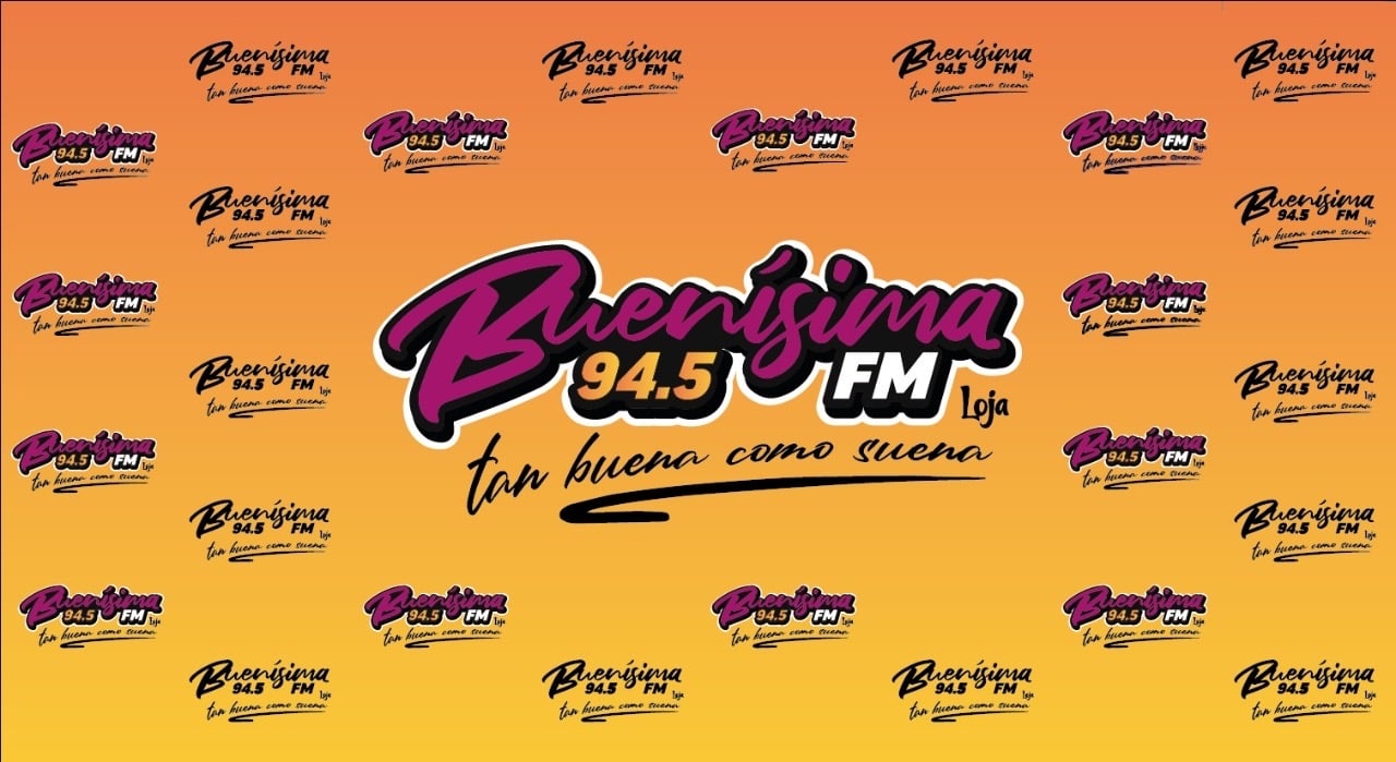 BUENISIMA FM