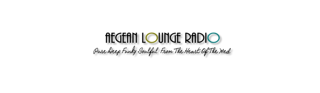 Aegean Lounge Radio