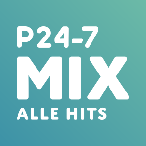P24-7 MIX-logo